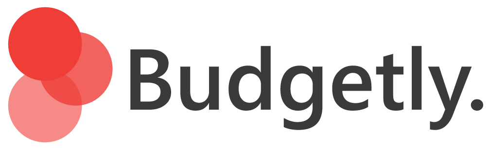 Budgetly